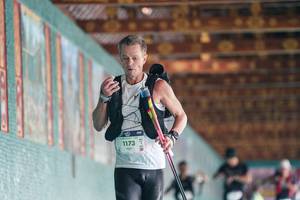 BIB: 
                            <button type="button" onclick="openModal(26927553)" class="btn btn-primary btn-sm float-right btn-popup" data-toggle="modal" data-target=".modal-high-quality">
                        <i class="fas fa-shopping-cart"></i> Add to Cart
                    </button>
                                            <button type="button" onclick="isThisMe(26927553, true)" class="btn btn-success btn-sm float-right btn-popup btn-isme hidden" data-toggle="tooltip" data-placement="bottom" title="นี่คือรูปของคุณใช่ไหม คลิกที่นี่เพื่อเอาเข้าอัลบั้ม">
                        <i class="fas fa-plus"></i> Add to album
                    </button>
                    <button type="button" onclick="isThisMe(26927553, false)" class="btn btn-warning btn-sm float-right btn-popup btn-isnotme hidden">
                        <i class="fas fa-ban"></i> Remove from album
                    </button>